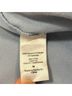 Juicy Couture Solid Blue Track Pants Size M - photo 8