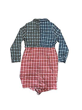 Akira Casual Dress (view 2)
