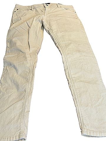 Lucky Brand Cords (view 1)