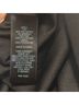 Express Halter Maxi Dress Cocktail Dress - photo 10