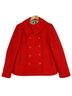 J.Crew Peacoat Coat - photo 1