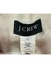 J.Crew Peacoat Coat - photo 3