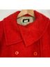 J.Crew Peacoat Coat - photo 4
