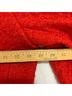 J.Crew Peacoat Coat - photo 6