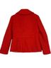 J.Crew Peacoat Coat - photo 2