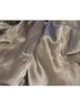J.Crew Peacoat Coat - photo 9