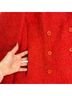 J.Crew Peacoat Coat - photo 5