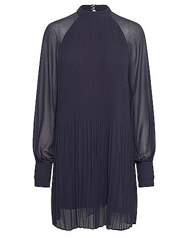 HUGO BOSS Cocktail Dress (view 1)