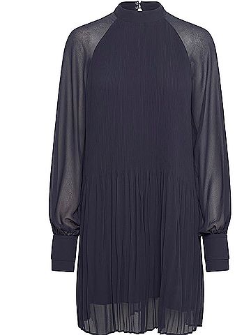 HUGO BOSS Cocktail Dress (view 2)