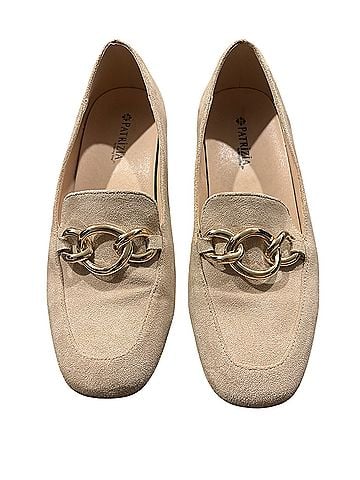 Patrizia by Spring Step grandloaf Heels (view 1)