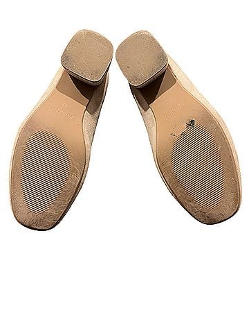 Patrizia by Spring Step grandloaf Heels (view 2)