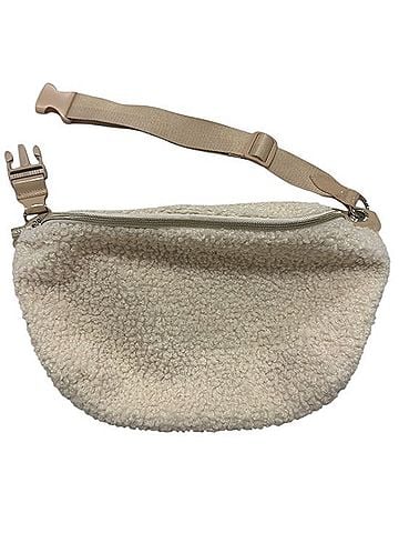 Béis The Fanny Pack Belt Bag (view 1)