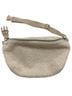 Béis The Fanny Pack Belt Bag - photo 1