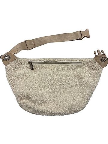 Béis The Fanny Pack Belt Bag (view 2)