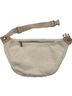 Béis The Fanny Pack Belt Bag - photo 2