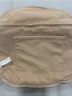 Béis The Fanny Pack Belt Bag - photo 5