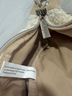 Béis The Fanny Pack Belt Bag - photo 9