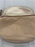 Béis The Fanny Pack Belt Bag - photo 6