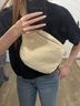 Béis The Fanny Pack Belt Bag - photo 8