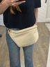 Béis The Fanny Pack Belt Bag - photo 7