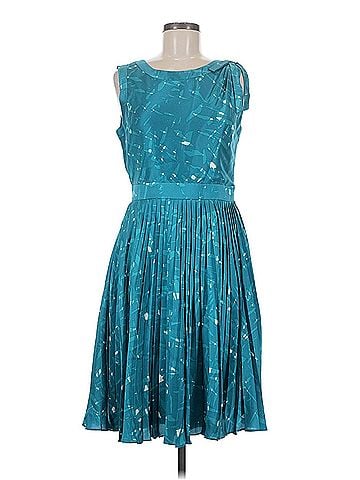 Kate Spade New York Kate Spade New York Cocktail Dress (view 1)