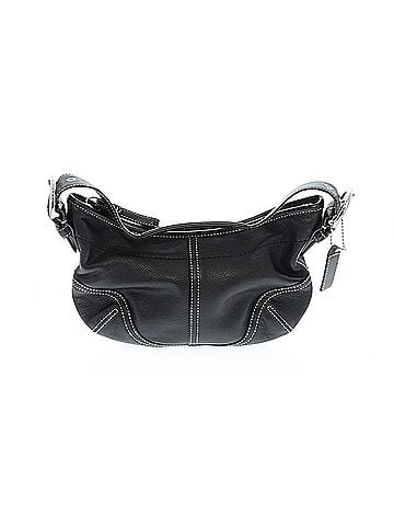 Coach Factory Coach Factory Shoulder Bag (view 1)