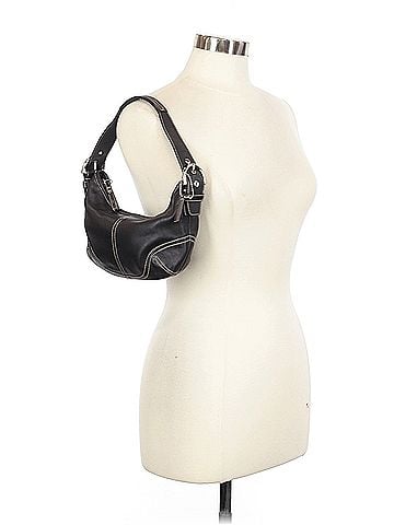 Coach Factory Coach Factory Shoulder Bag (view 2)