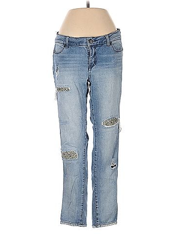 Juicy Couture Juicy Couture Jeans (view 1)