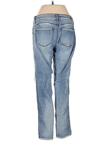 Juicy Couture Juicy Couture Jeans (view 2)