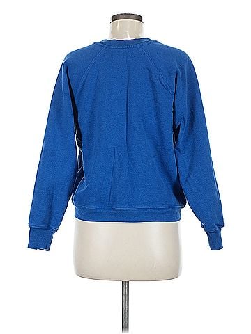 Free People Free People Sweatshirt (view 2)