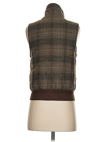 Allen B. by Allen Schwartz Allen B. By Allen Schwartz Vest (view 2)