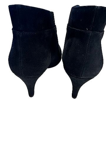 Adrienne Vittadini Boots (view 2)