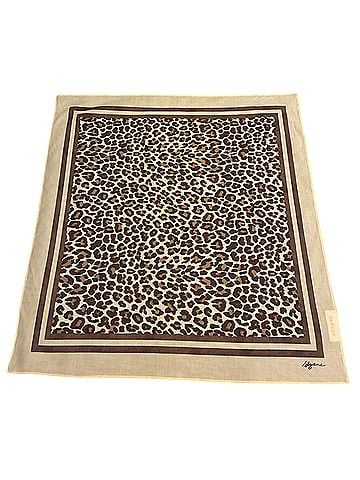 Sézane Scarf (view 1)