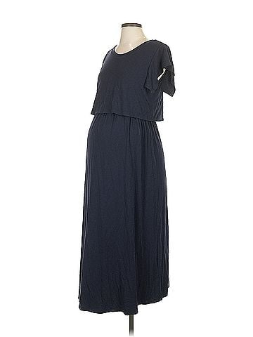 Ingrid + Isabel Ingrid + Isabel Casual Dress (view 1)