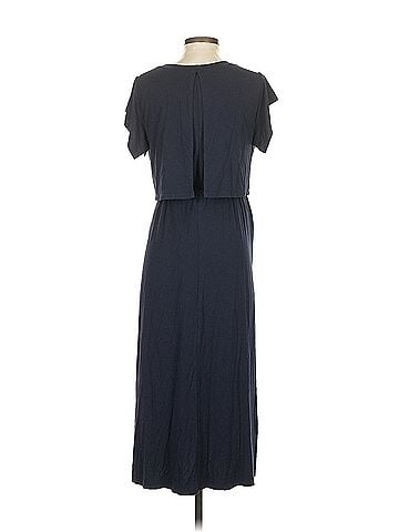 Ingrid + Isabel Ingrid + Isabel Casual Dress (view 2)