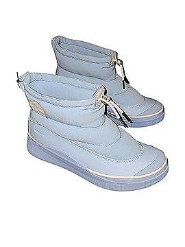 Sorel OUT N ABOUT IV PUFFY WP Snow boots (view 2)