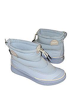 Sorel OUT N ABOUT IV PUFFY WP Snow boots (view 1)