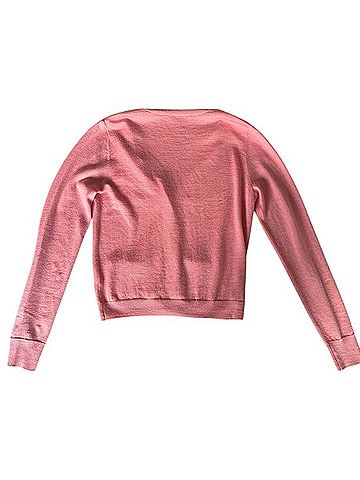 Tory Burch Cardigan (view 2)