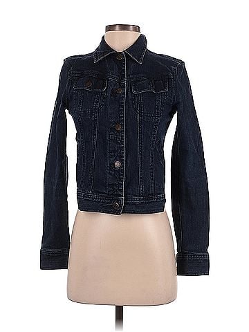 Polo Jeans Co. by Ralph Lauren Polo Jeans Co. By Ralph Lauren Denim Jacket (view 1)