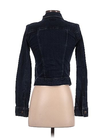 Polo Jeans Co. by Ralph Lauren Polo Jeans Co. By Ralph Lauren Denim Jacket (view 2)