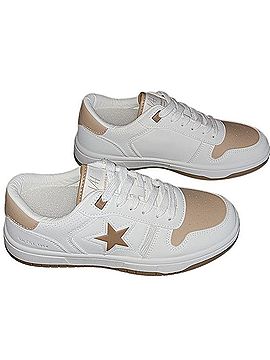 Vintage Havana Sneakers (view 2)