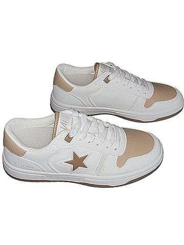 Vintage Havana Sneakers (view 2)