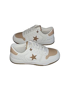 Vintage Havana Sneakers (view 1)