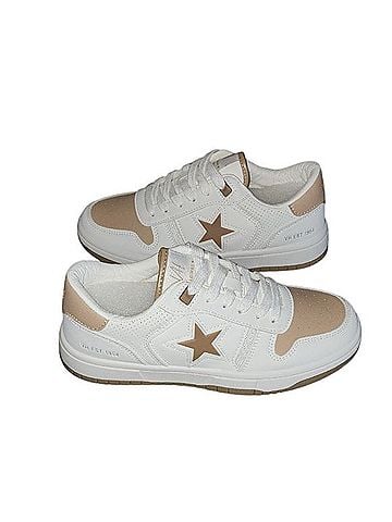 Vintage Havana Sneakers (view 1)