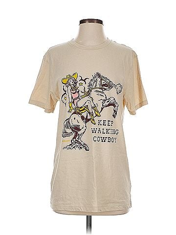 Ariat Ariat Short Sleeve T Shirt (view 1)