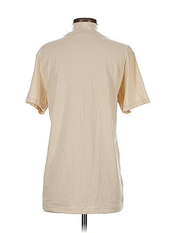 Ariat Ariat Short Sleeve T Shirt (view 2)