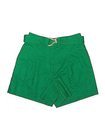 House of Harlow 1960 House Of Harlow 1960 Shorts (view 1)