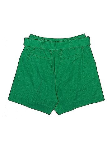 House of Harlow 1960 House Of Harlow 1960 Shorts (view 2)