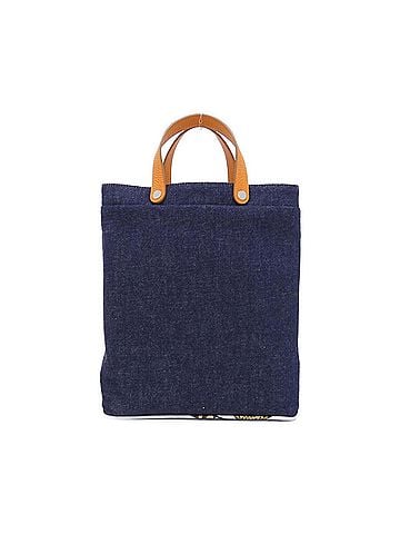 Hermès Hermes 1462298 Handbag (view 1)