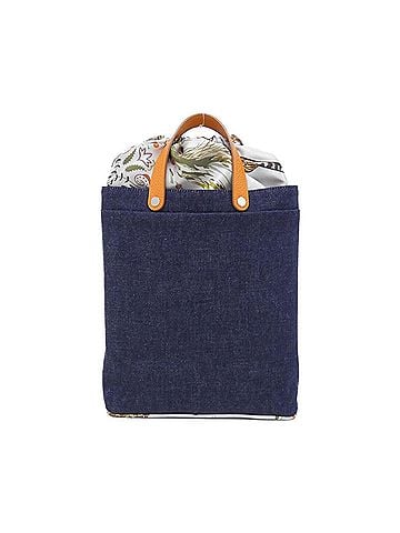 Hermès Hermes 1462298 Handbag (view 2)